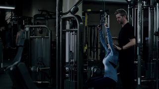 122. Однажды ночью (2016)