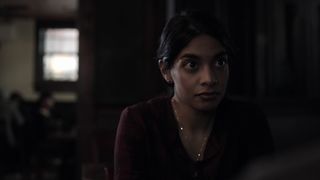 123. Однажды ночью (2016)