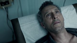 125. Однажды ночью (2016)