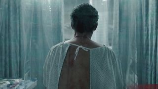 126. Однажды ночью (2016)