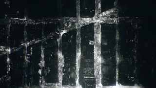 127. Однажды ночью (2016)