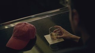 128. Однажды ночью (2016)