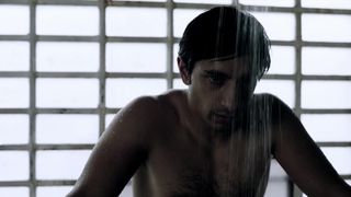 129. Однажды ночью (2016)