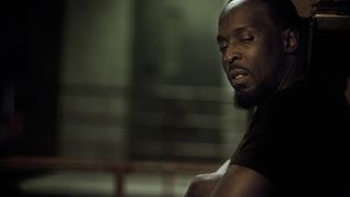 13. Однажды ночью (2016)