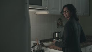 130. Однажды ночью (2016)