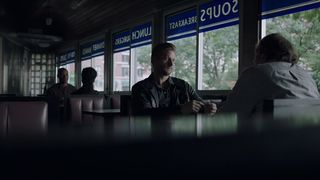 135. Однажды ночью (2016)