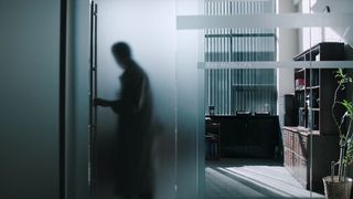 136. Однажды ночью (2016)