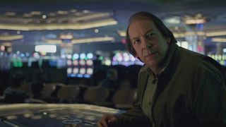 137. Однажды ночью (2016)