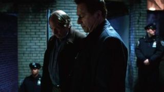 141. Однажды ночью (2016)