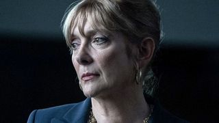 142. Однажды ночью (2016)