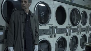 143. Однажды ночью (2016)