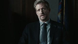 145. Однажды ночью (2016)