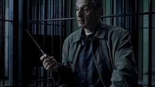 146. Однажды ночью (2016)