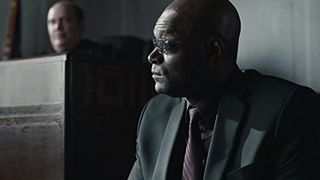 147. Однажды ночью (2016)