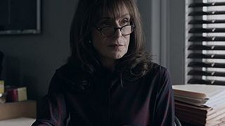 148. Однажды ночью (2016)