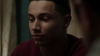 149. Однажды ночью (2016)