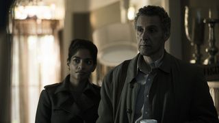 15. Однажды ночью (2016)