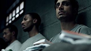 150. Однажды ночью (2016)