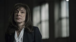 16. Однажды ночью (2016)