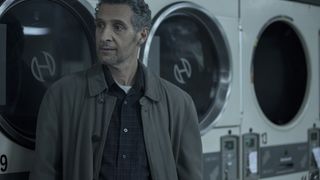 21. Однажды ночью (2016)