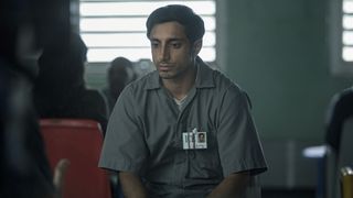 23. Однажды ночью (2016)