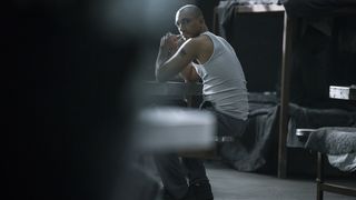 25. Однажды ночью (2016)