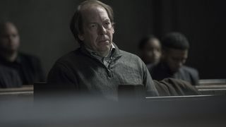 26. Однажды ночью (2016)