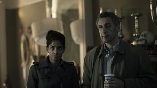 27. Однажды ночью (2016)