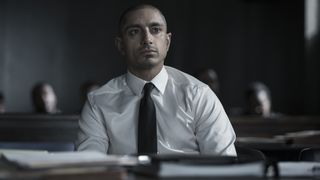 3. Однажды ночью (2016)