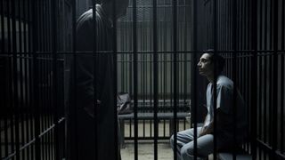 31. Однажды ночью (2016)