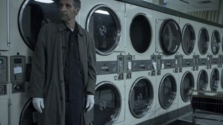 32. Однажды ночью (2016)