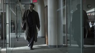 34. Однажды ночью (2016)