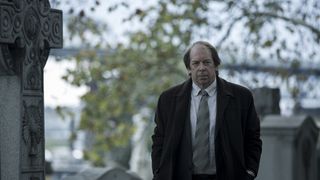 35. Однажды ночью (2016)