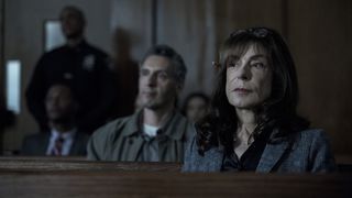 37. Однажды ночью (2016)