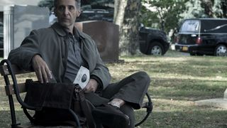 38. Однажды ночью (2016)