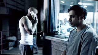 39. Однажды ночью (2016)