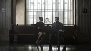4. Однажды ночью (2016)