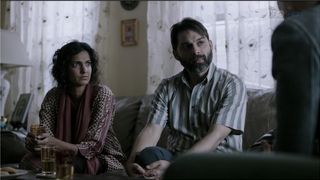 43. Однажды ночью (2016)