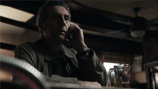 44. Однажды ночью (2016)