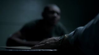 47. Однажды ночью (2016)