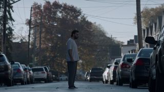 50. Однажды ночью (2016)