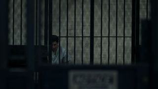 51. Однажды ночью (2016)