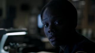 52. Однажды ночью (2016)