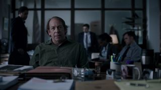 53. Однажды ночью (2016)