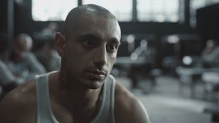 54. Однажды ночью (2016)