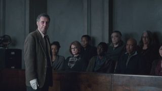 55. Однажды ночью (2016)