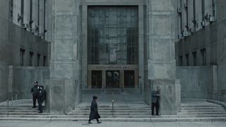 56. Однажды ночью (2016)