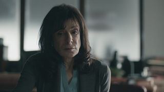 57. Однажды ночью (2016)