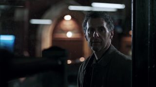 58. Однажды ночью (2016)