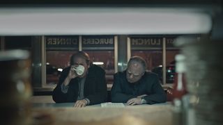 60. Однажды ночью (2016)